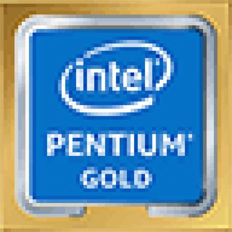 4417|intel pentium gold 4417u specs.